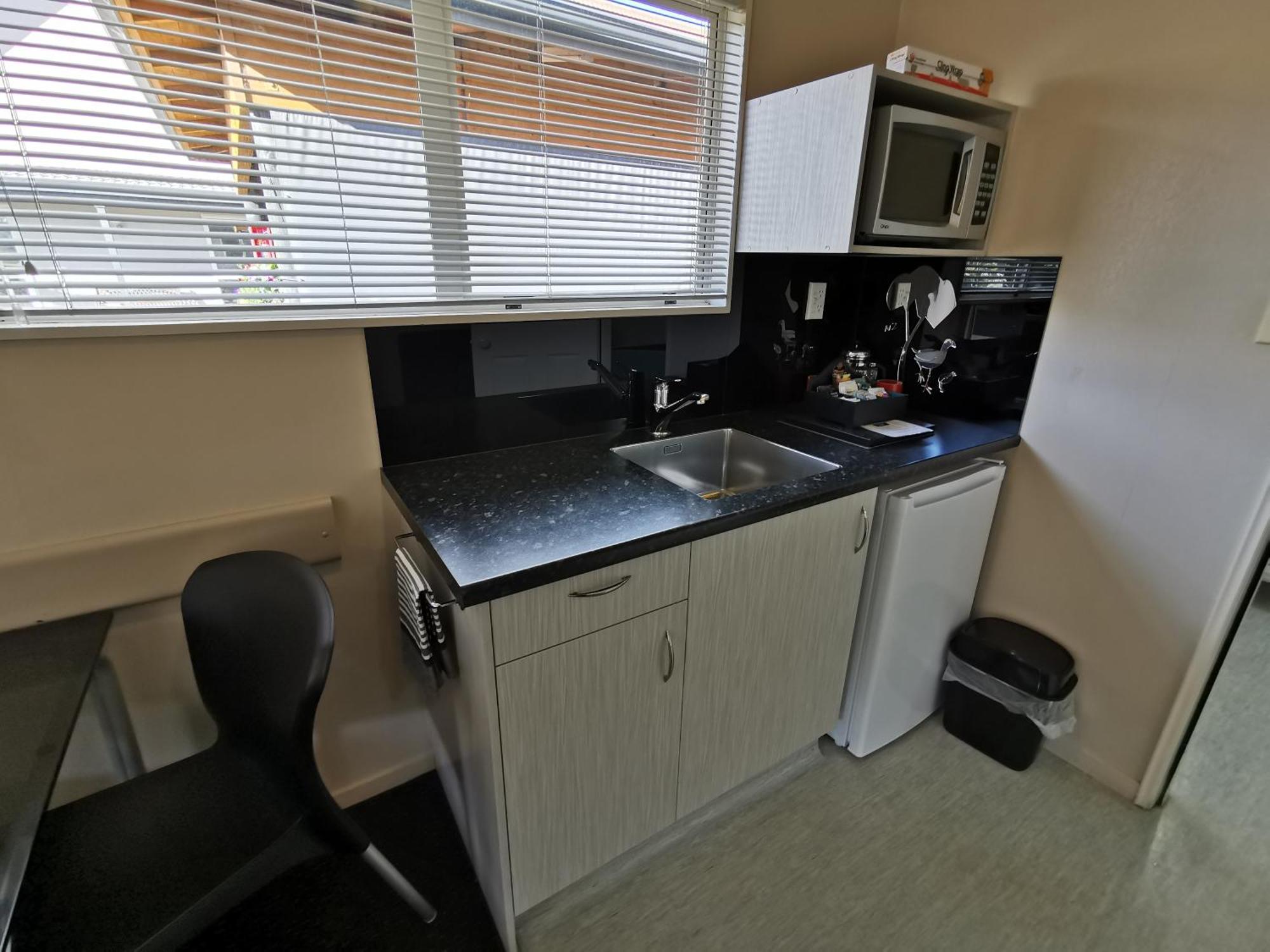 Motel Capri On Fenton Rotorua Habitación foto